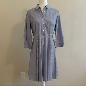Ann Taylor Dress